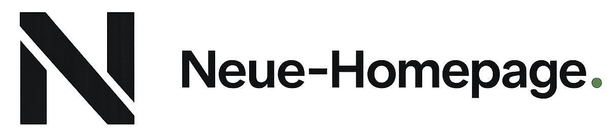 neue-homepage